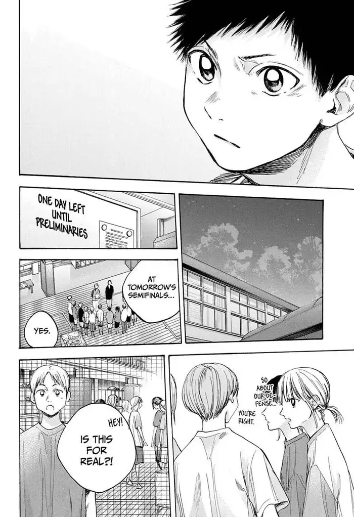 Blue Box Chapter 20 image 18_optimized